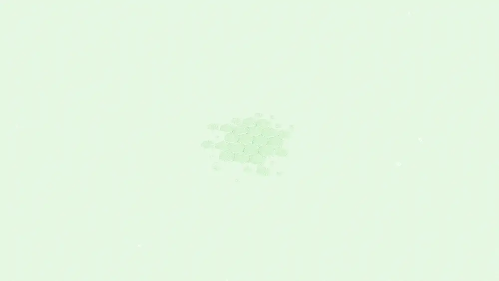 [쿨링진정] 시카 캐비지 푸딩 미스트 앰플 100g 상세페이지 24